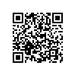 Y0062100R000B9L QRCode