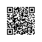 Y0062100R000Q9L QRCode