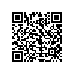 Y0062100R000T20L QRCode