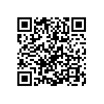 Y006210K0000D0L QRCode