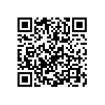 Y006210K0000T0L QRCode