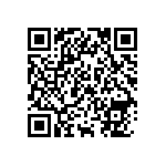 Y006210K0000V9L QRCode