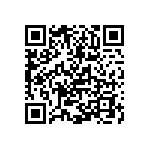 Y006210K7000B9L QRCode