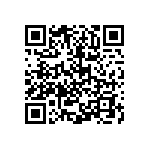 Y0062111R680T9L QRCode