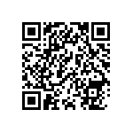 Y0062113R000B0L QRCode