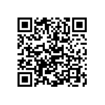 Y006211R5200B9L QRCode