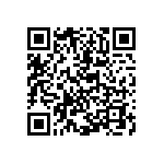 Y0062120R000B0L QRCode