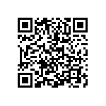 Y0062125R000T0L QRCode