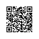 Y006212K1000F0L QRCode