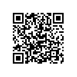 Y006212R5000A9L QRCode