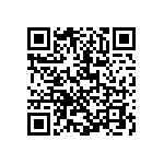 Y0062134R700T0L QRCode