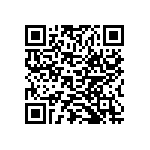 Y006213K3330T9L QRCode