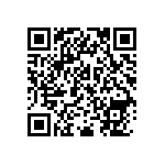 Y006213K8506D9L QRCode