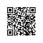 Y006214K0000T0L QRCode