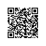 Y006214R3000B0L QRCode