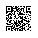 Y0062150R000T9L QRCode