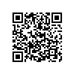 Y0062150R200T9L QRCode