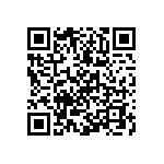 Y006215K2000V9L QRCode