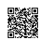 Y006215R0000B0L QRCode