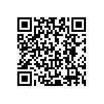 Y006217K1500T0L QRCode