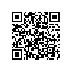 Y006217K4380T0L QRCode