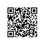 Y006218K0400F9L QRCode