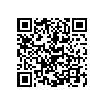 Y006218R0000B0L QRCode