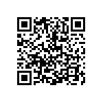 Y0062196R000T9L QRCode