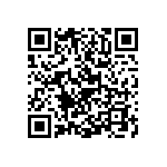 Y00621K00000A0L QRCode