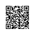 Y00621K00000T20L QRCode