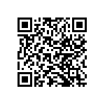 Y00621K09730T9L QRCode