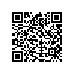 Y00621K18400B0L QRCode