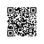 Y00621K24000T9L QRCode