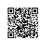 Y00621K25000A9L QRCode