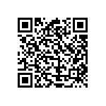 Y00621K25000B0L QRCode