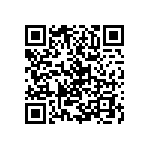 Y00621K32803B9L QRCode