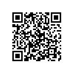 Y00621K38000Q9L QRCode