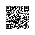 Y00621K51600T0L QRCode