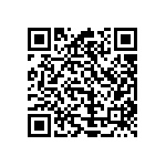 Y00621K60000B0L QRCode