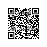 Y00621K60000B9L QRCode