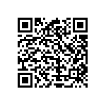 Y00621K60000T9L QRCode