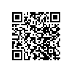 Y00621K61000T9L QRCode