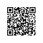 Y00621K82000V0L QRCode