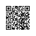 Y00621R52000D0L QRCode