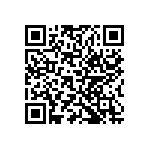 Y006220K0000V9L QRCode