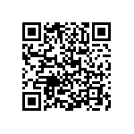 Y0062210R000T9L QRCode