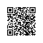 Y0062220R000D9L QRCode