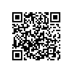 Y006222K5000A0L QRCode