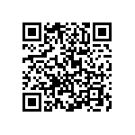 Y0062238R140V0L QRCode