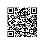 Y0062244R000T0L QRCode